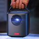 Anker Nebula Projectors | Up to 33% off